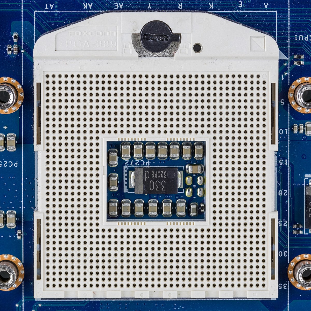 Socket G1 Wikipedia