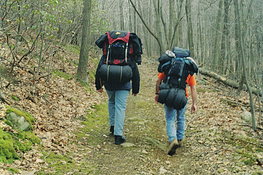 File:Activities topic image Hikers on a trail.jpg