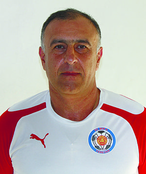 Adamyan Armen.jpg