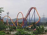 Adlabs Imagica 2013 (10364145606) .jpg