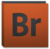 Adobe Bridge CS5 ikon.png