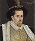 Adrian Vanson James VI of Scotland.jpg