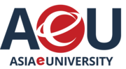 Thumbnail for Asia e University