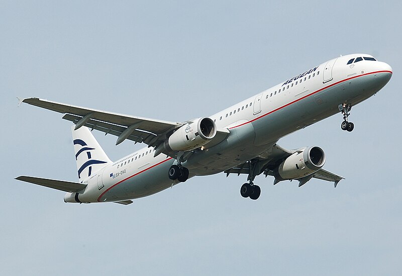 File:Aegean a321-200 sx-dvo lands london heathrow arp.jpg