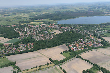 Bad Bederkesa