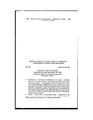 Aetna Casualty & Surety Co. v. Broadway Arms Corp.pdf