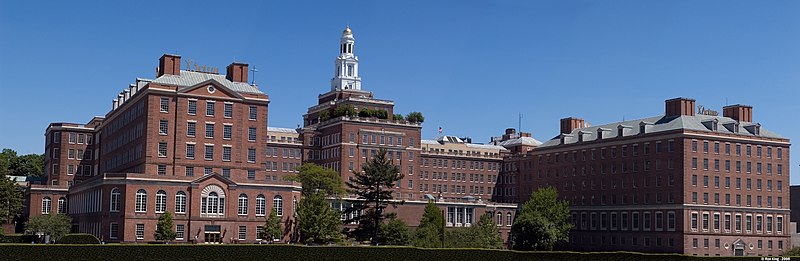 File:Aetna building in Hartford, Connecticut Pano 6.jpg