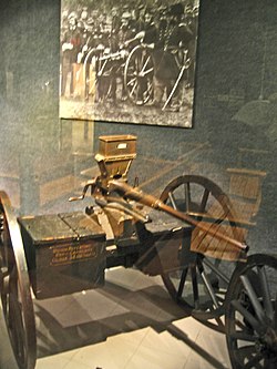 Ager Coffee Mill Gun IMG 2685.JPG