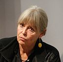 Agneta Pleijel 2011. jpg