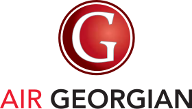 Air Georgian Logo.svg