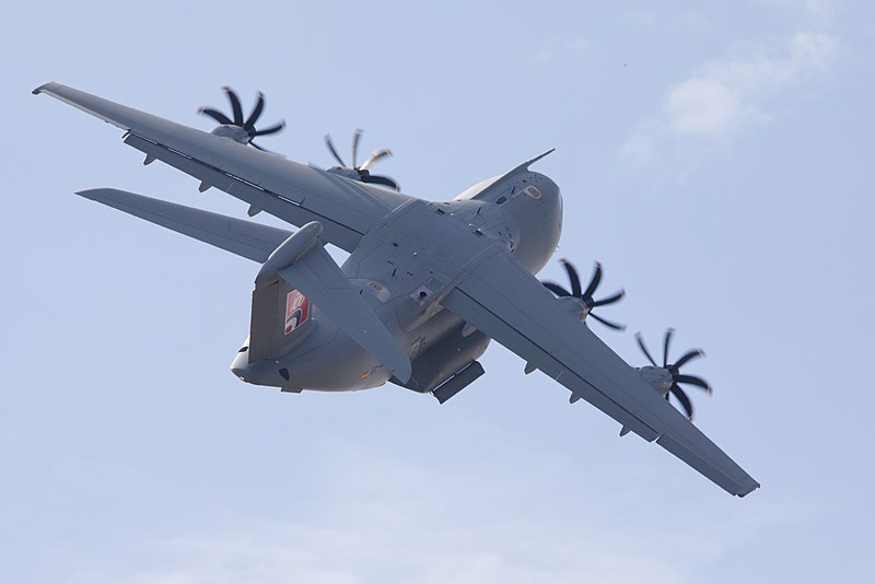 File:Airbus A400M 5D4 0645 (28854394477).jpg