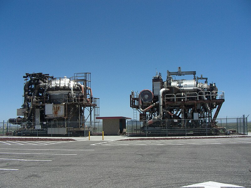 File:Aircraft Reactors Arco ID 2009.jpg