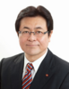 Akihiro Nishimura 20120612.png