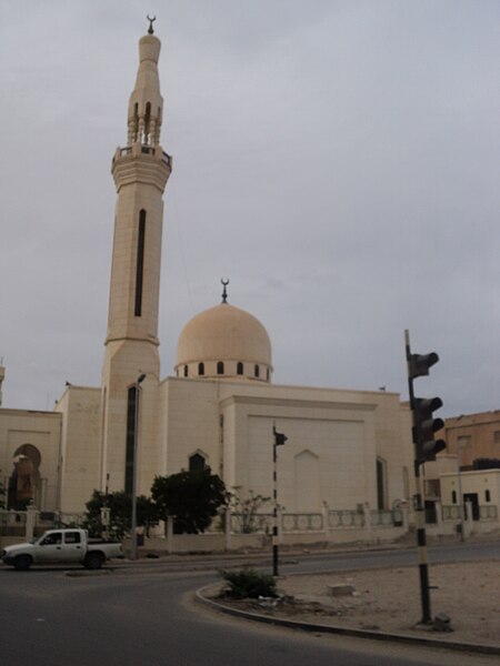 File:Al Atiq mosque-Tobruk.JPG