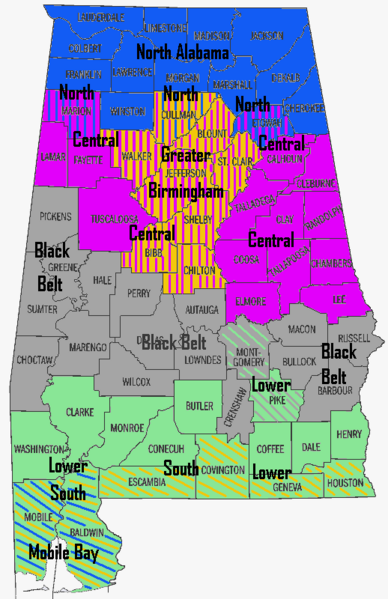 File:AlaCounties.png