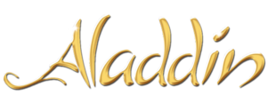 Immagine Aladdin Franchise Logo.png.