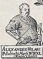 Alaksandar Hilary Pałubinski. Аляксандар Гіляры Палубінскі (A. Tarasievič, 1675).jpg