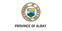 Albay hokimi Flag.png