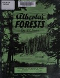 Thumbnail for File:Alberta's Forests (IA albertasforests00irwi).pdf
