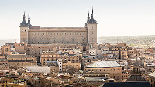 Alcazar Toledo Jesuitas 3.jpg