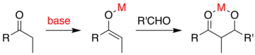 Aldol alkoxide product.png 