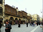 Aleppo-suq-Alp.JPG