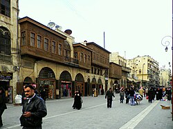 Aleppo-suq-Alp.JPG