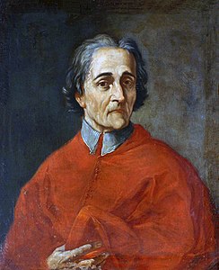 Cardinal Alessandro Tanara (retouché) .jpg