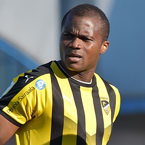 Alex Tchuimeni-Nimely.jpg