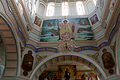 Alexander Nevsky church in Ganja 3.JPG