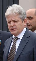 Ali Ahmeti.jpg