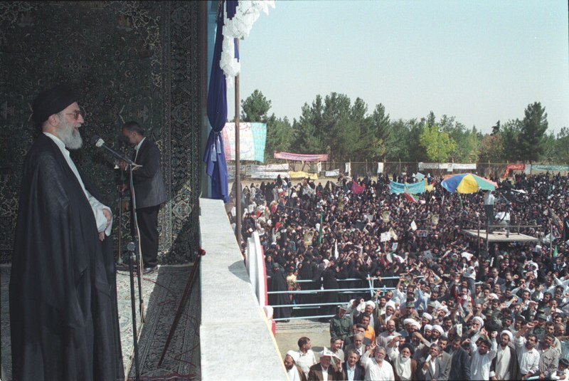 File:Ali Khamenei in Torbat-e Jam (1).jpg