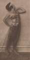 Alice Delysia - Feb 1921 (01).png