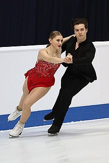 Alicia Fabbri and Paul Ayer - 2019 Junior Worlds - 1.jpg