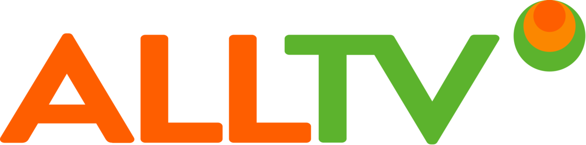 File: Fire TV logo (New).png - Wikipedia
