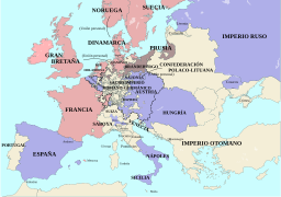 Alliances in Europe 1725-1730-es.svg