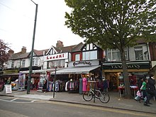 Shops on Ealing Road, Alperton Alperton shops.jpg