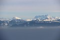 Alps seen from near Saint-Cergue - panoramio (8).jpg