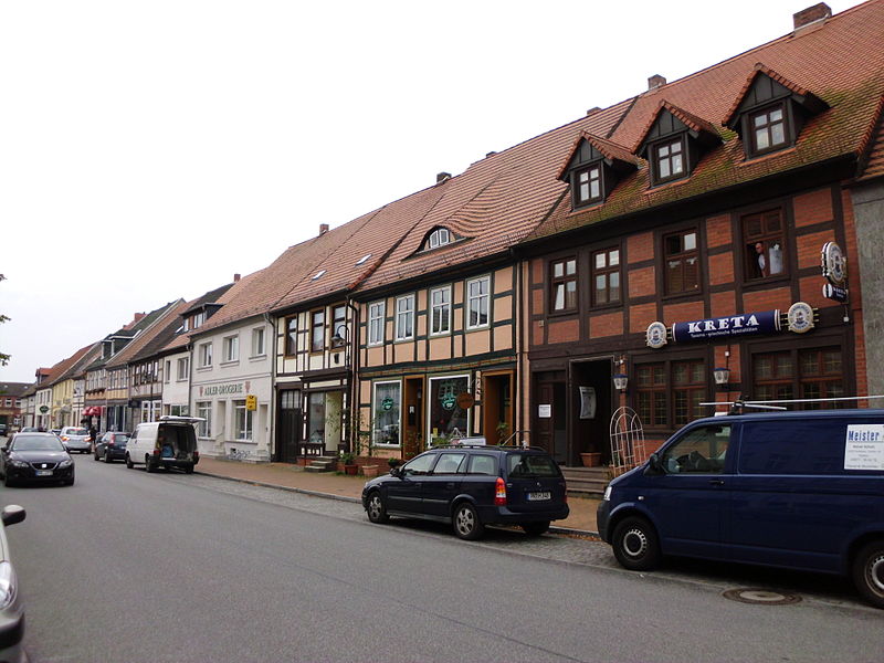 File:Altstadt 1.JPG