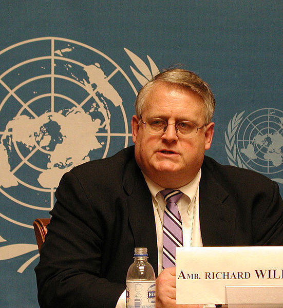 File:Amb. Richard Williamson.jpg