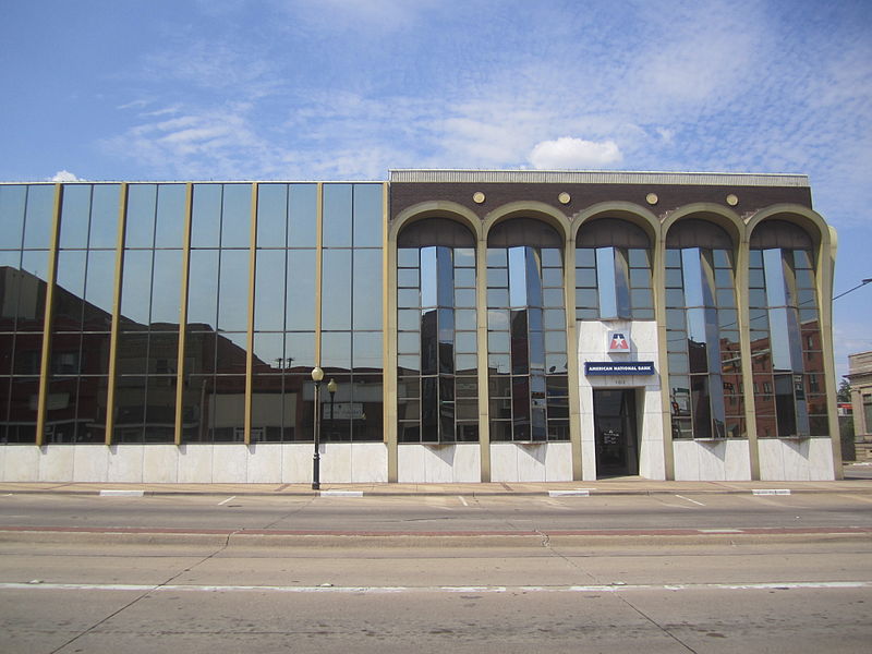 File:American National Bank, Terrell, TX IMG 5320.JPG