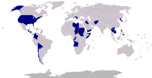 Map of military operations since 1950 American empire4.png