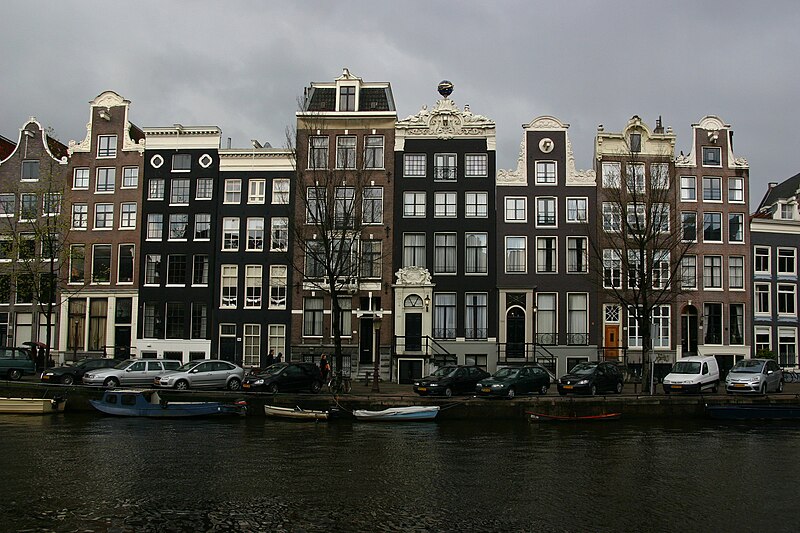 File:Amsterdam-3168-Singel-2008-gje.jpg