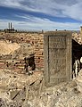 * Nomination: Ancient Roman inscriptions in Timgad, in the large southern, Batna Province, Algeria --Reda Kerbouche 20:08, 16 December 2022 (UTC) * * Review needed