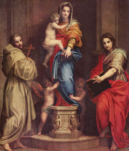 File:Andrea del Sarto 003.jpg