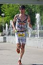 Andreas Raelert Ironman 70.3 Østrig 2012a.jpg