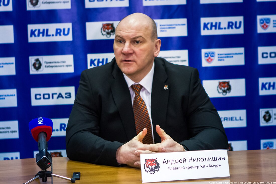 File:Andrei Nikolishin 2016-01-31.jpg