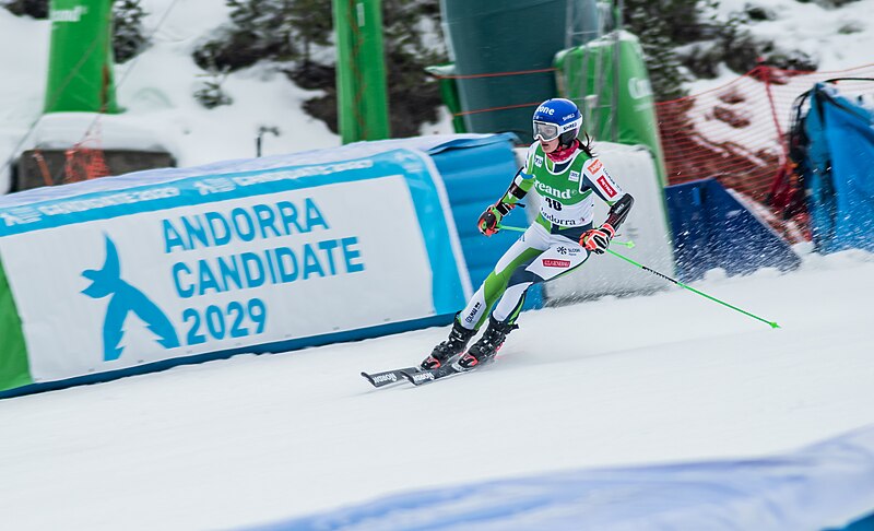 File:Andreja Slokar in Soldeu 2024 GS 1st run (8).jpg