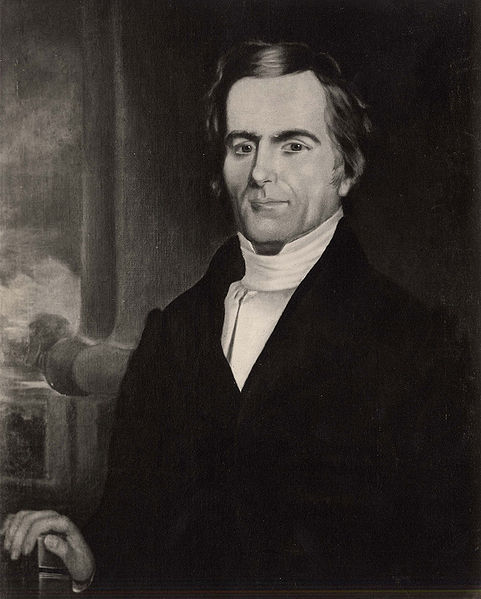 File:Andrew Wylie IU.jpg