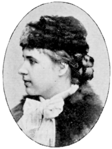 Anna Marie-Louise Cramér - from Svenskt Porträttgalleri XX.png